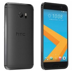 Замена разъема зарядки на телефоне HTC M10H в Барнауле